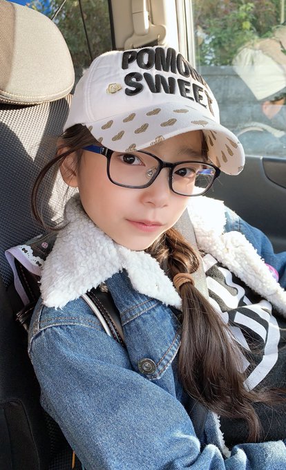 RanRan（毛利蘭）のTwitter画像12