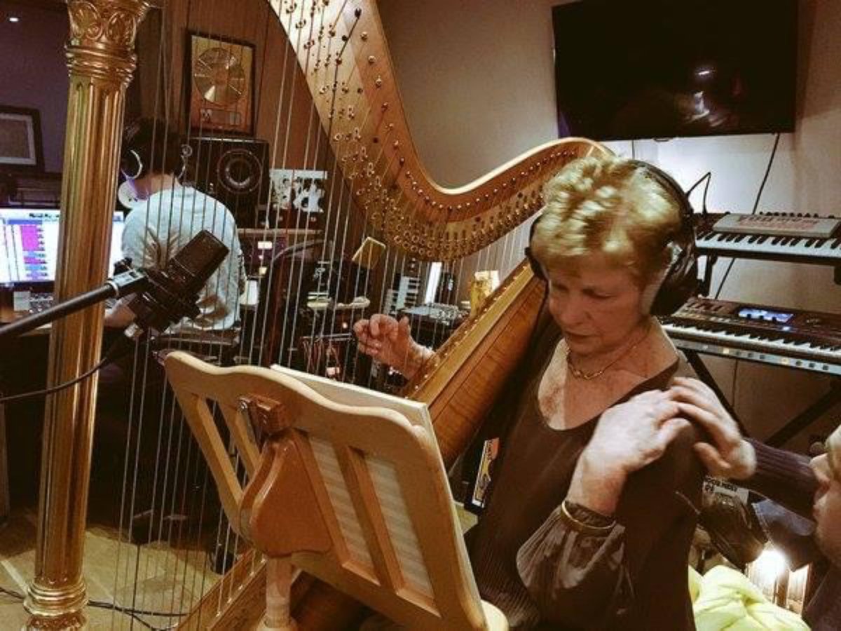 Fiona Bryer tweet media