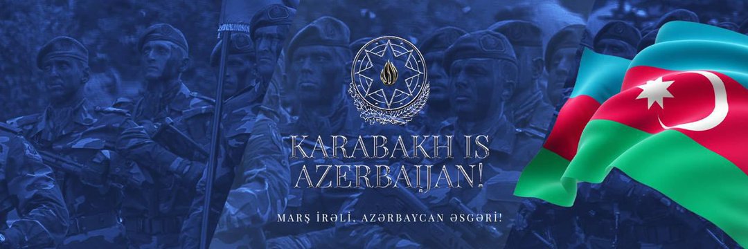 Qələbəmiz mübarək 🤗🇦🇿🇦🇿🇦🇿🇦🇿🇦🇿🇦🇿🇦🇿🇦🇿🇦🇿🇦🇿🇦🇿🇦🇿🇦🇿🇦🇿🇦🇿🇦🇿🇦🇿🇦🇿❤️❤️❤️❤️❤️❤️❤️❤️ #Azerbaijan #KarabakhisAzebaijan ✊🏻✊🏻❤️