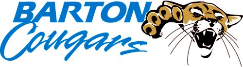 I am excited to announce my commitment to Barton CC to further my academic and swimming career. I would like to thank my family and coaches who have helped me along the way. #GoCougs