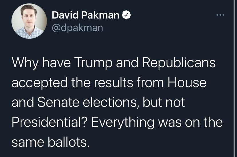 ArguingArchie's tweet image. 