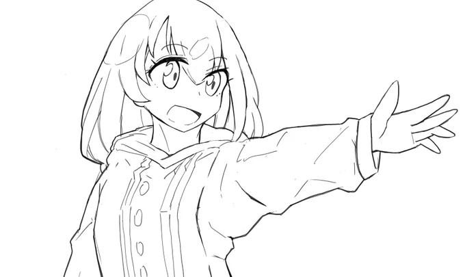 マゼ 