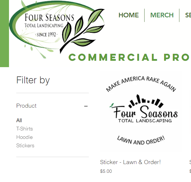 Petter Ole Jakobsen tweet media