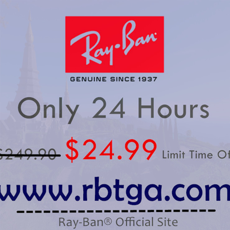 IntervalsofE's tweet image. True and effective！！