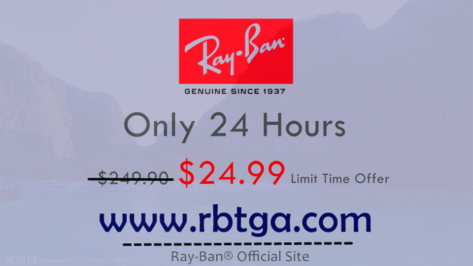 IntervalsofE's tweet image. True and effective！！