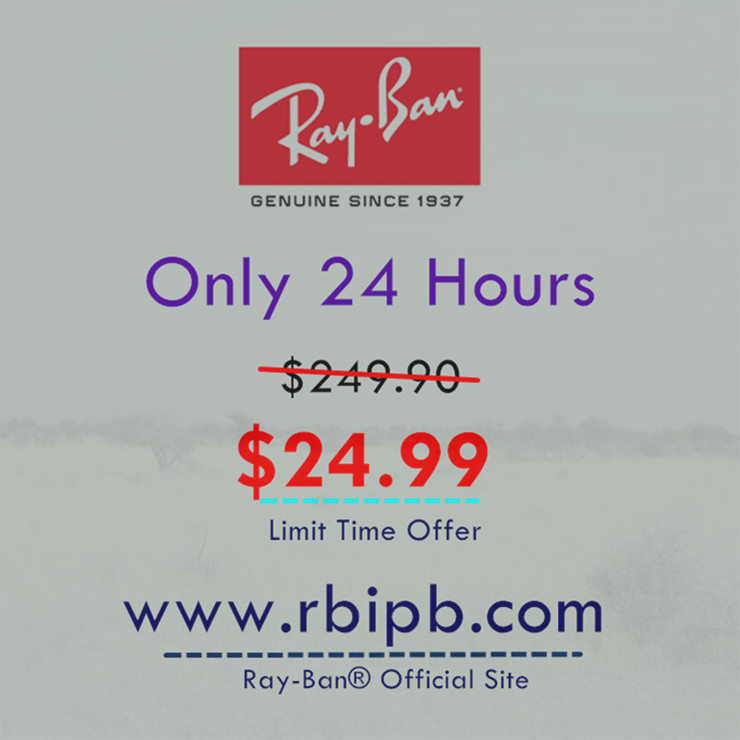 JuniperTar's tweet image. True and effective！！