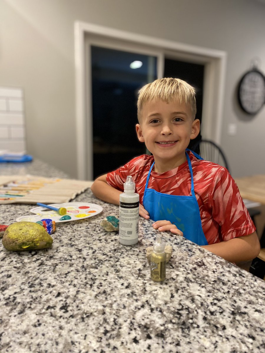 Alison Cable tweet media