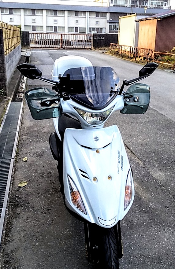 ✨kei✨bike-love✨💖 on X