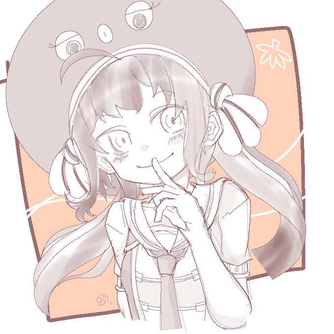 おはようなぎのtwitterイラスト検索結果 古い順 おはようなぎのtwitterイラスト検索結果 古い順