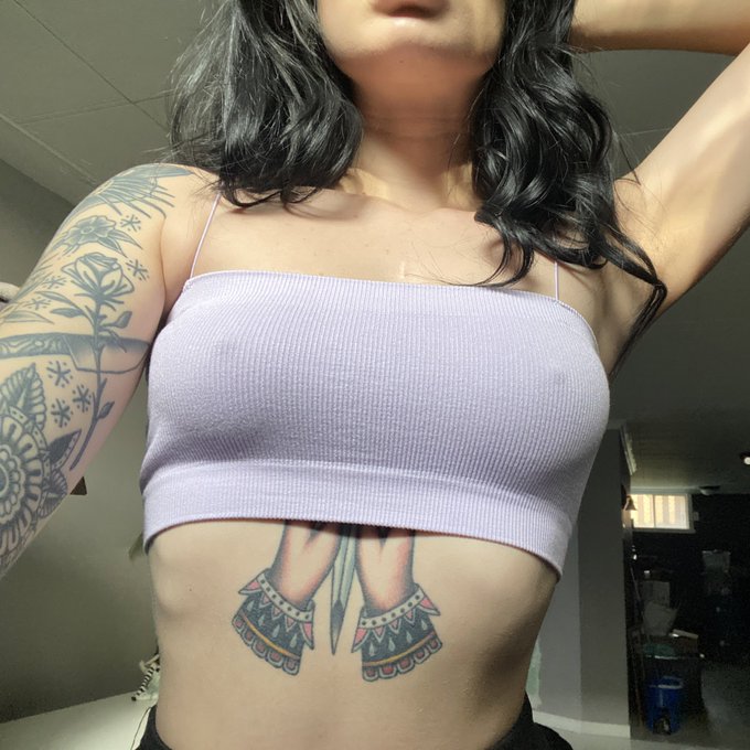 Just my tits https://t.co/NHXOynW1St