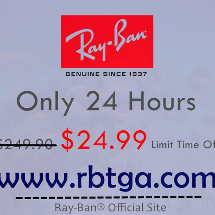 True and effective！！