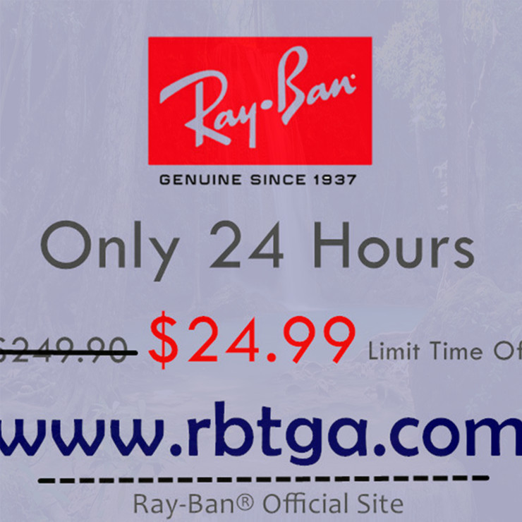 True and effective！！