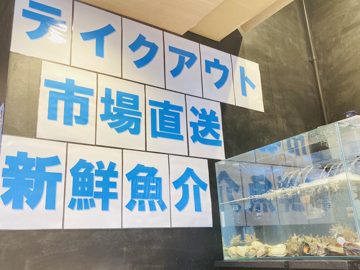 Wildkingdom Toyosu Wtoyosu Twitter Wildkingdom Toyosu Wtoyosu Twitter
