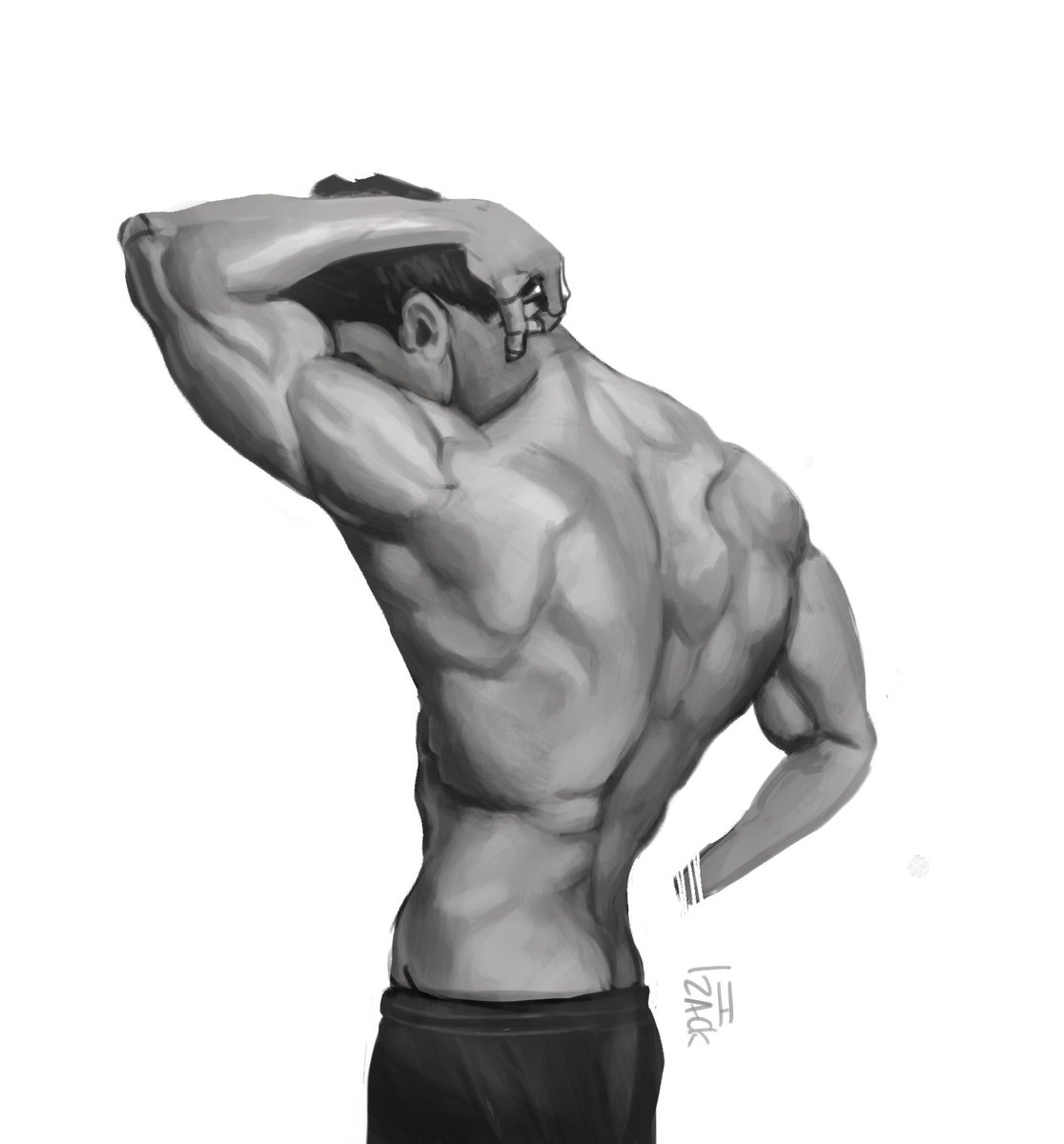 Zack Hitori tweet media