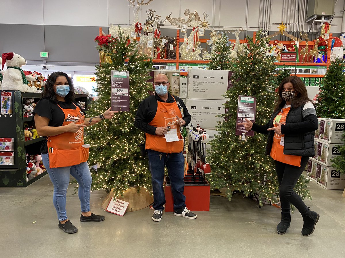 THD6665 (@thd66652) on Twitter photo Thank you <a href="/ChuckLivingLife/">Chuck Ibarra D28 Key Carrier</a> for all you do! <a href="/LisaFerence/">Lisa Ference</a> <a href="/_IsaacBecerra/">Isaac</a> <a href="/SZalipski/">Sarah</a> <a href="/thd_mike/">MikeTHD</a> <a href="/JabarrBean/">Jabarr Bean</a> Thank you <a href="/ChuckLivingLife/">Chuck Ibarra D28 Key Carrier</a> for all you do! <a href="/LisaFerence/">Lisa Ference</a> <a href="/_IsaacBecerra/">Isaac</a> <a href="/SZalipski/">Sarah</a> <a href="/thd_mike/">MikeTHD</a> <a href="/JabarrBean/">Jabarr Bean</a>