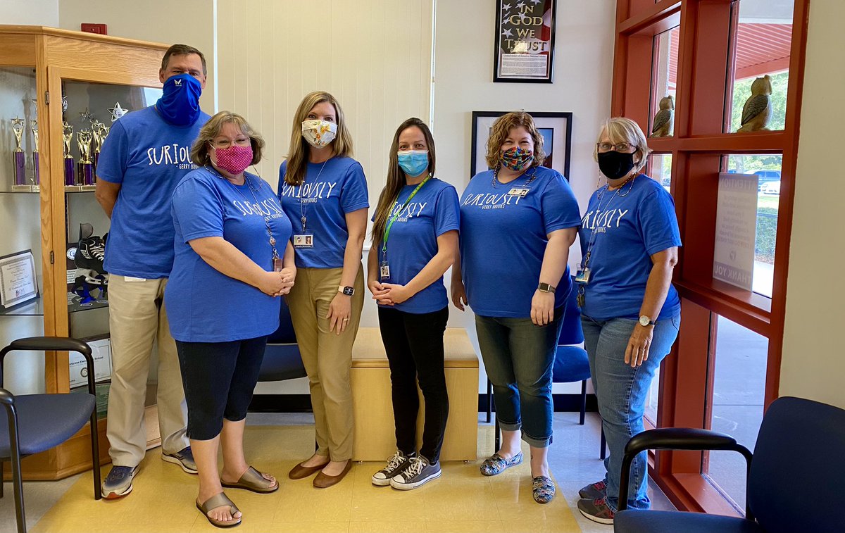 WatergrassElementary tweet media