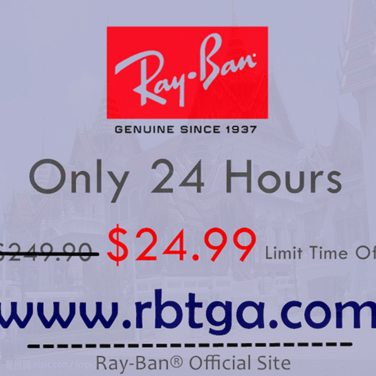 True and effective！！