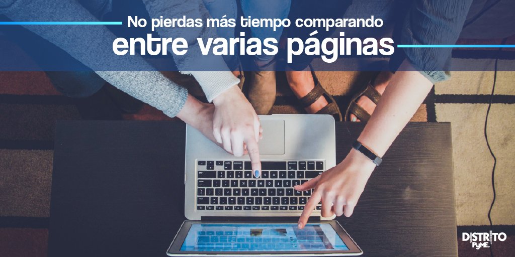 distritopymemx tweet media