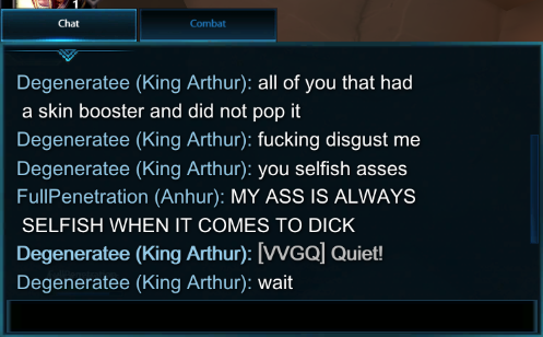 I have not laughed so hard in a fucking while, god bless FullPen...