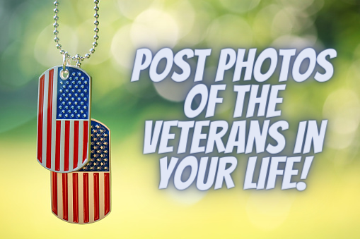 Deployed Families United (@DeployedUnited) / Posts / X