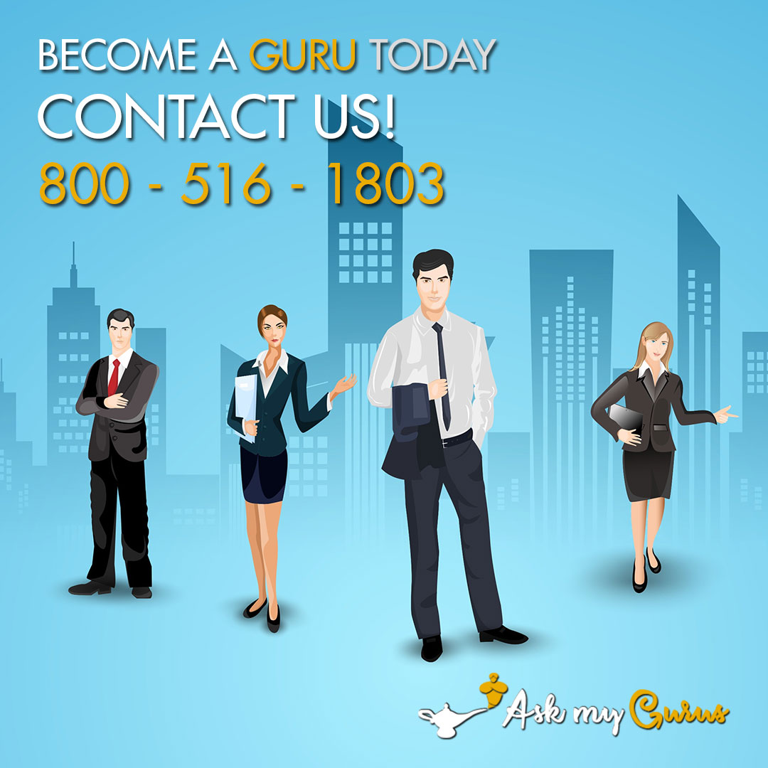 AskGurus's tweet image. Ask My Gurus is committed to only working with organizations that meet our rigorous qualifying standards. askmygurus.com #askmygurus #becomeaguru #keeplocaldoorsopen