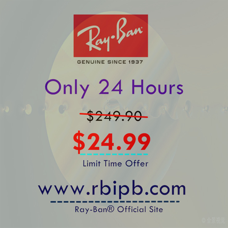 treeLogo's tweet image. True and effective！！