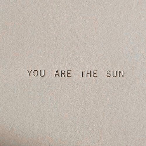 ⠀⠀
⠀⠀             
⠀⠀𓄼 ⠇ I'D WALK THROUGH FIRE FOR YOU 𝗝𝗨𝗦𝗧 𝗟𝗘𝗧 𝗠𝗘 𝗔𝗗𝗢𝗥𝗘 𝗬𝗢𝗨.