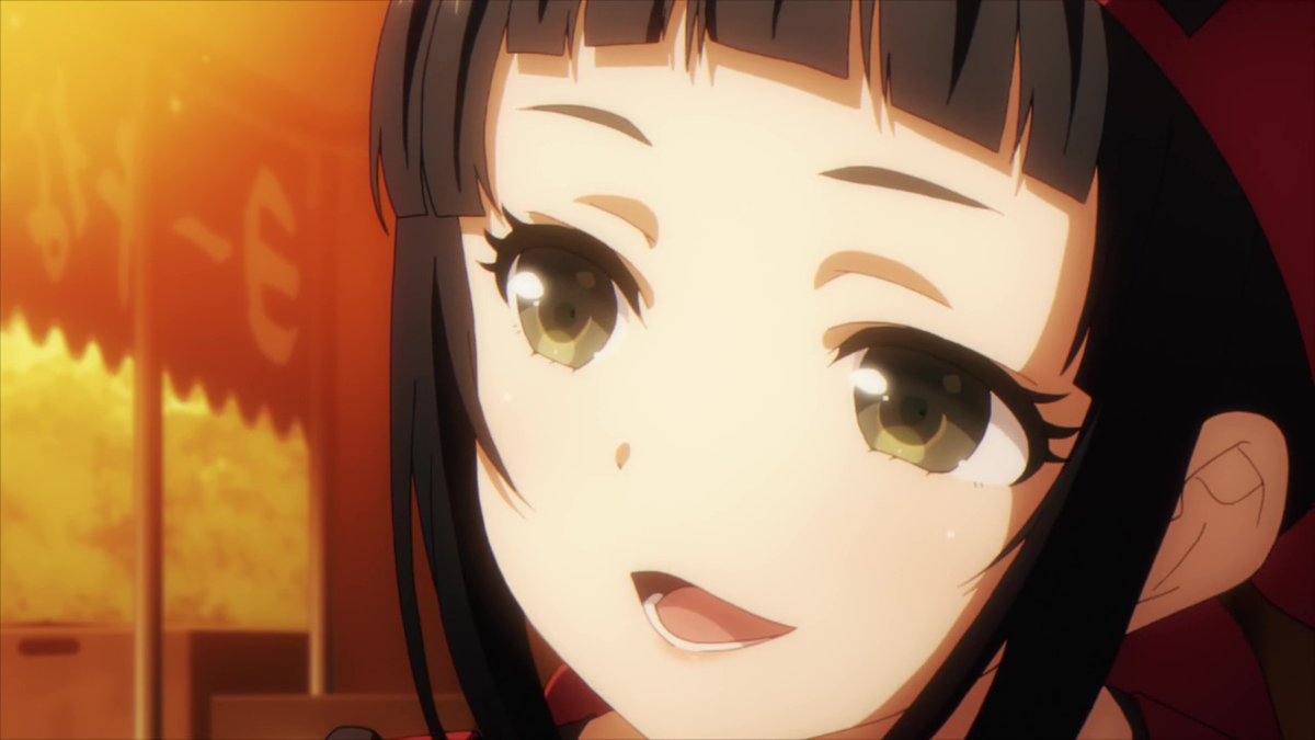 洋木茅春誕生祭 Twitter Search