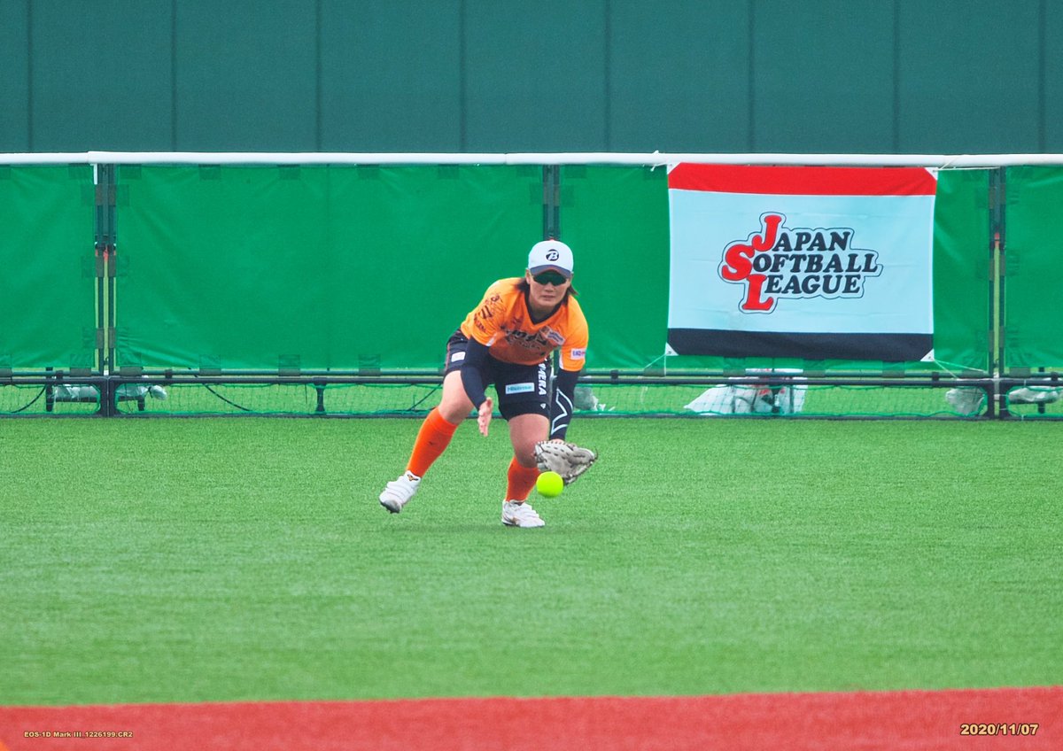 yuuna__s's tweet photo. @kasuya421 選手！🔥

ギャップが凄い！🥺 https://t.co/A8979quNuO