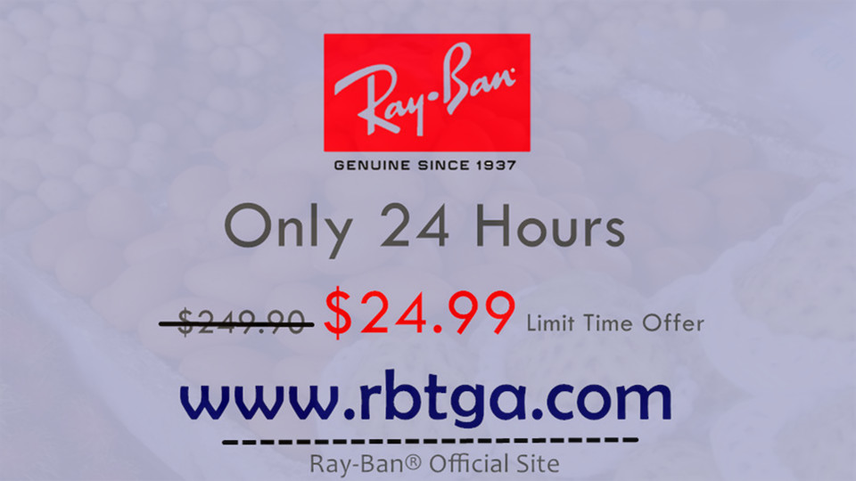 DestinationNash's tweet image. True and effective！！