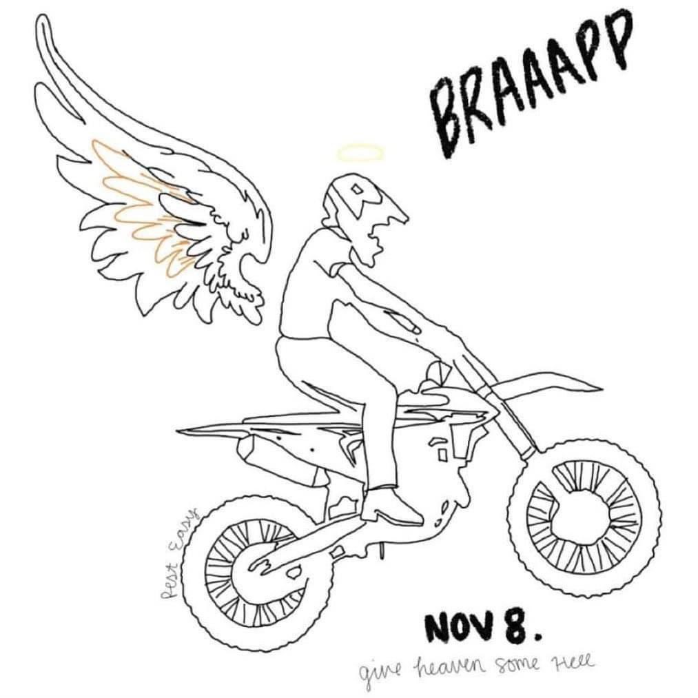 Squeeze your loved ones a little tighter tonight. Please keep my classmate Alex, his family, friends and our community in your prayers. Fly high Alex, you will be so missed.