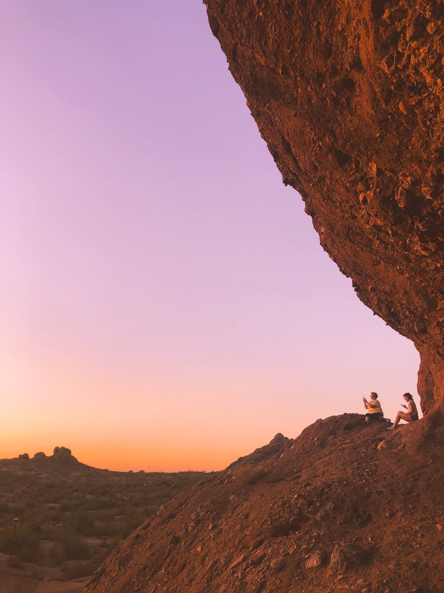 Michael Dempsey tweet media