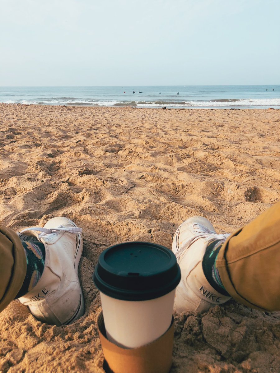 Michael Dempsey tweet media