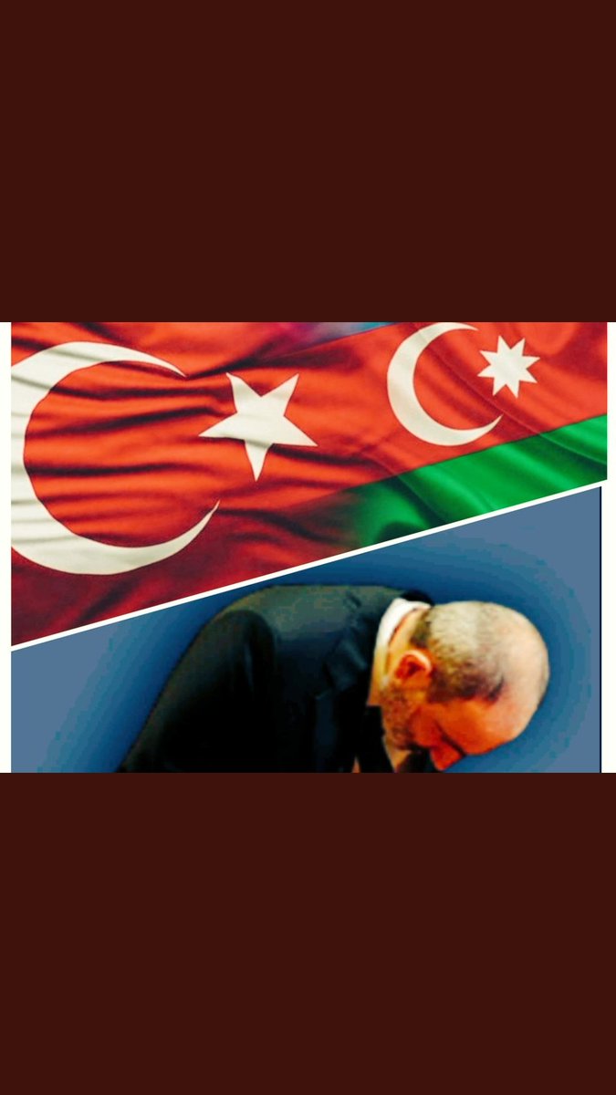 ofy10__'s tweet photo. Türk'ün şanlı bayrağını Karabağ'a asanlara selam olsun... 
"Eşq olsun Azərbaycan Ordusuna!
Qarabağ Azərbaycandır!"🇹🇷🇦🇿
#Qarabag https://t.co/3qy5HGrKVb