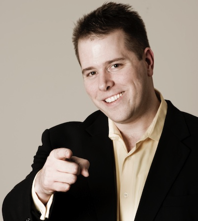 Eric Garland tweet media