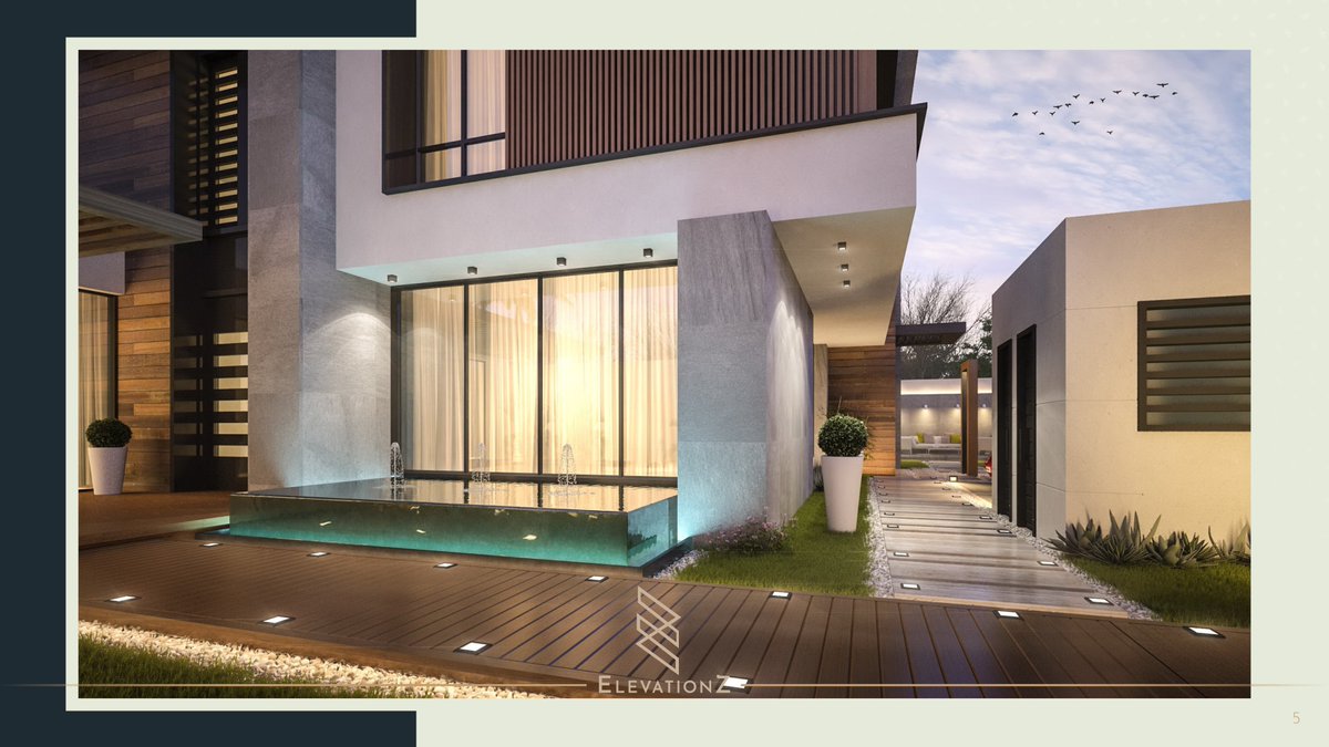 ElevationzM's tweet photo. فيلا سكنية خاصة بالطائف

#villa #architecture #design #فلل #تصميم_معماري https://t.co/zhDvvjfSJP