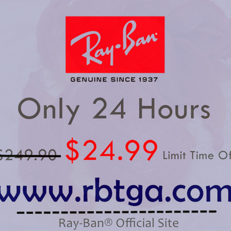 Fin_Orca's tweet image. True and effective！！