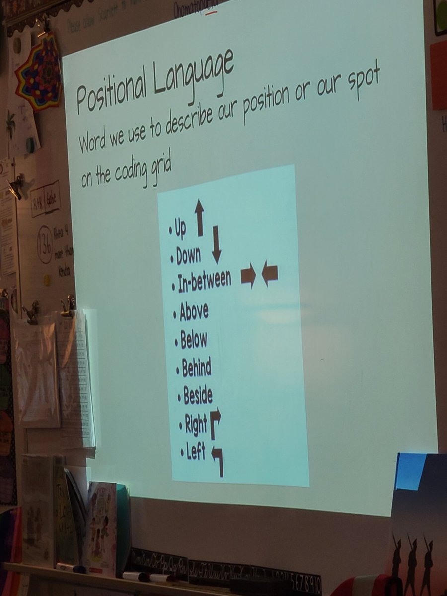mrskennedyhdsb's tweet photo. Intro to coding! #concurrentcode #getthecheese #watchoutforobstacles #seriousamountofsanitizing #morethanoneway #funoutside https://t.co/PBQ5j3BjaQ