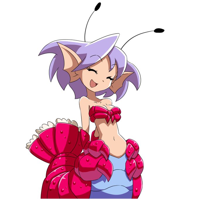 Genie 高画質 のtwitterイラスト検索結果