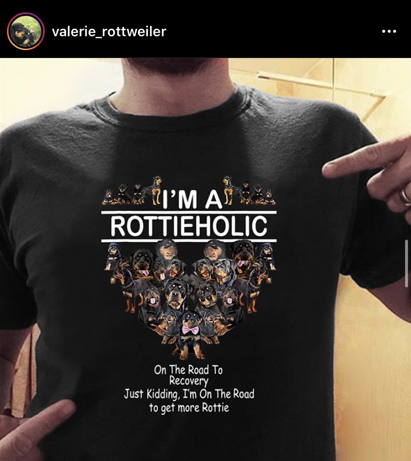 In honor of the upcoming Biden presidency, I’ve sent all of my followers this shirt that seems like something he would wear if he was just a random guy on the street