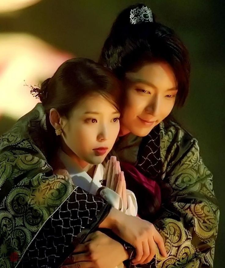 hope34009140's tweet photo. Pra quem é a louça do dorama de época taí o Quarteto Fantástico meu bem, aproveitem!
Obs: Pra quem for nível hard e ama os chineses eu indico:
-Ashes of love
- Tem miles of peach blossom
- Yanxi palace
- The rise of the phoenix
- A história de Minglan
#MEUDORAMA https://t.co/JimcTyKZFm