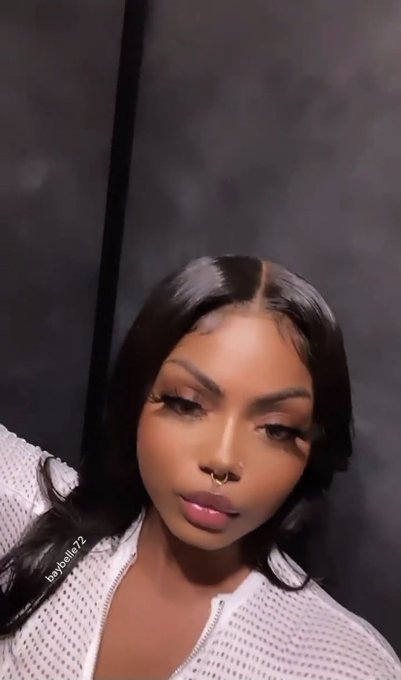 top 2 but im not ... https://t.co/eJPnbH3lq0