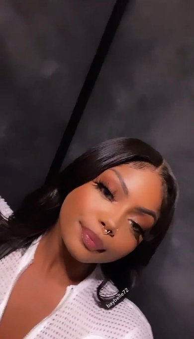 top 2 but im not ... https://t.co/eJPnbH3lq0