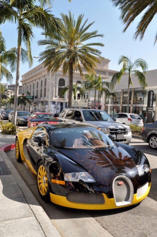 Grin Wize (@andrewj65579949) on Twitter photo 