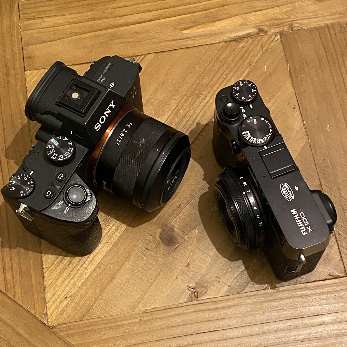 Hamish Gill tweet media