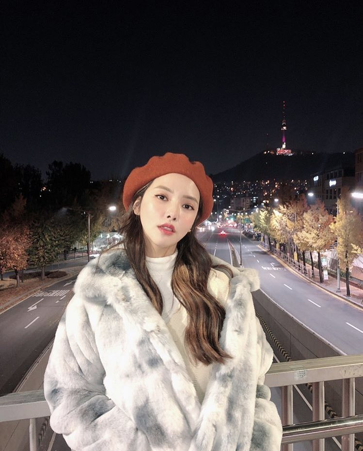 pop_archive's tweet photo. yeonju https://t.co/HpngpOYPeb