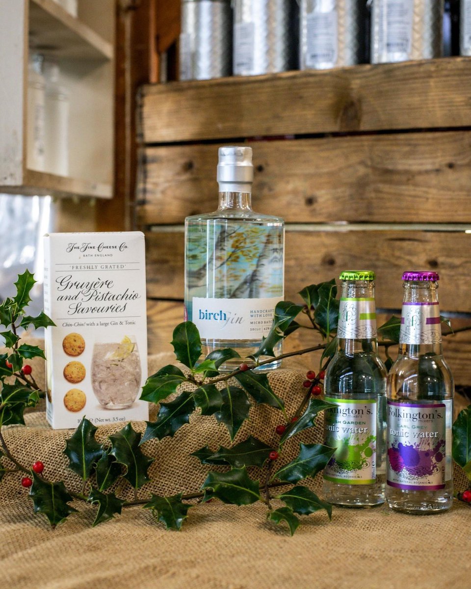 Beautiful, luxurious, luscious....
Many thanks to Taywell Farm of Goudhurst, Kent for this photo.