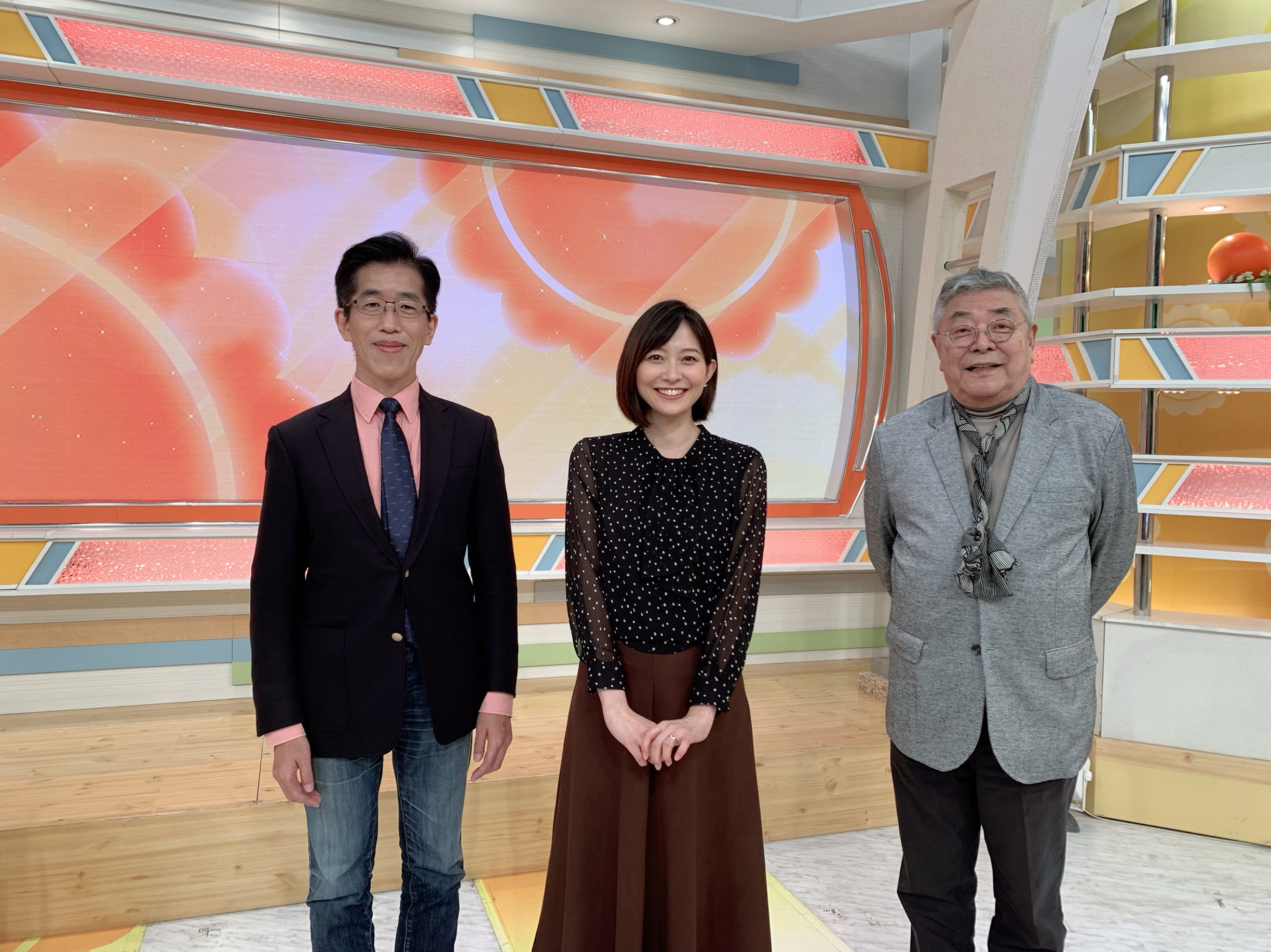 久冨慶子 Twitter Search Twitter