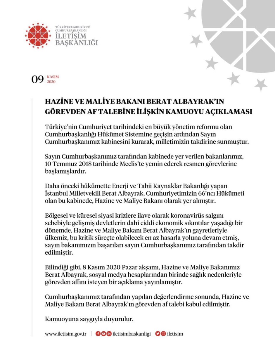 Erdal_Dogan_'s tweet photo. #istifanın, #af #talebi” olarak kabul edilip edilmemesi durum ve rejime en uygun tespittir.. https://t.co/3X2H5vxvkY