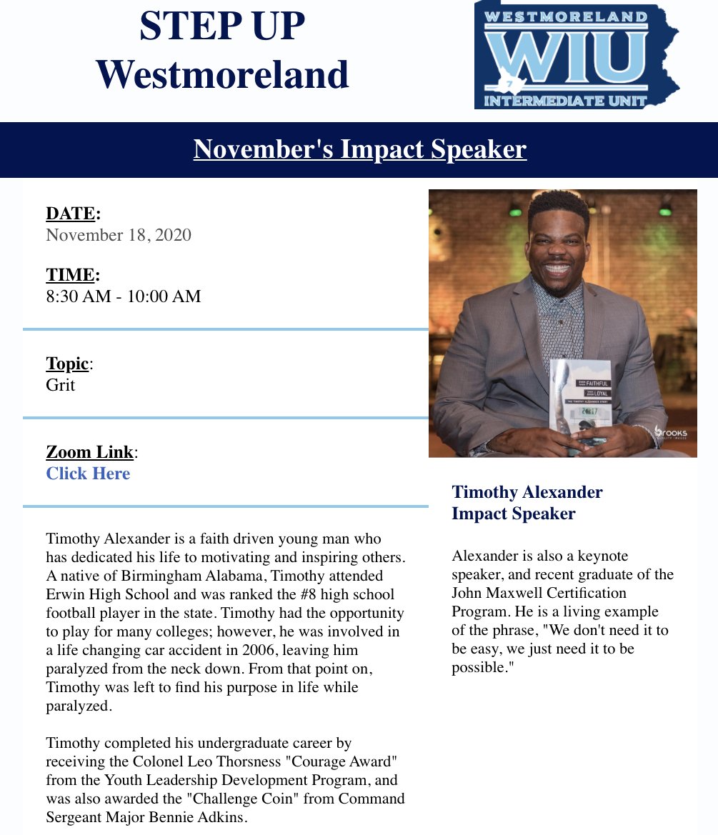 Marissa Rega tweet media